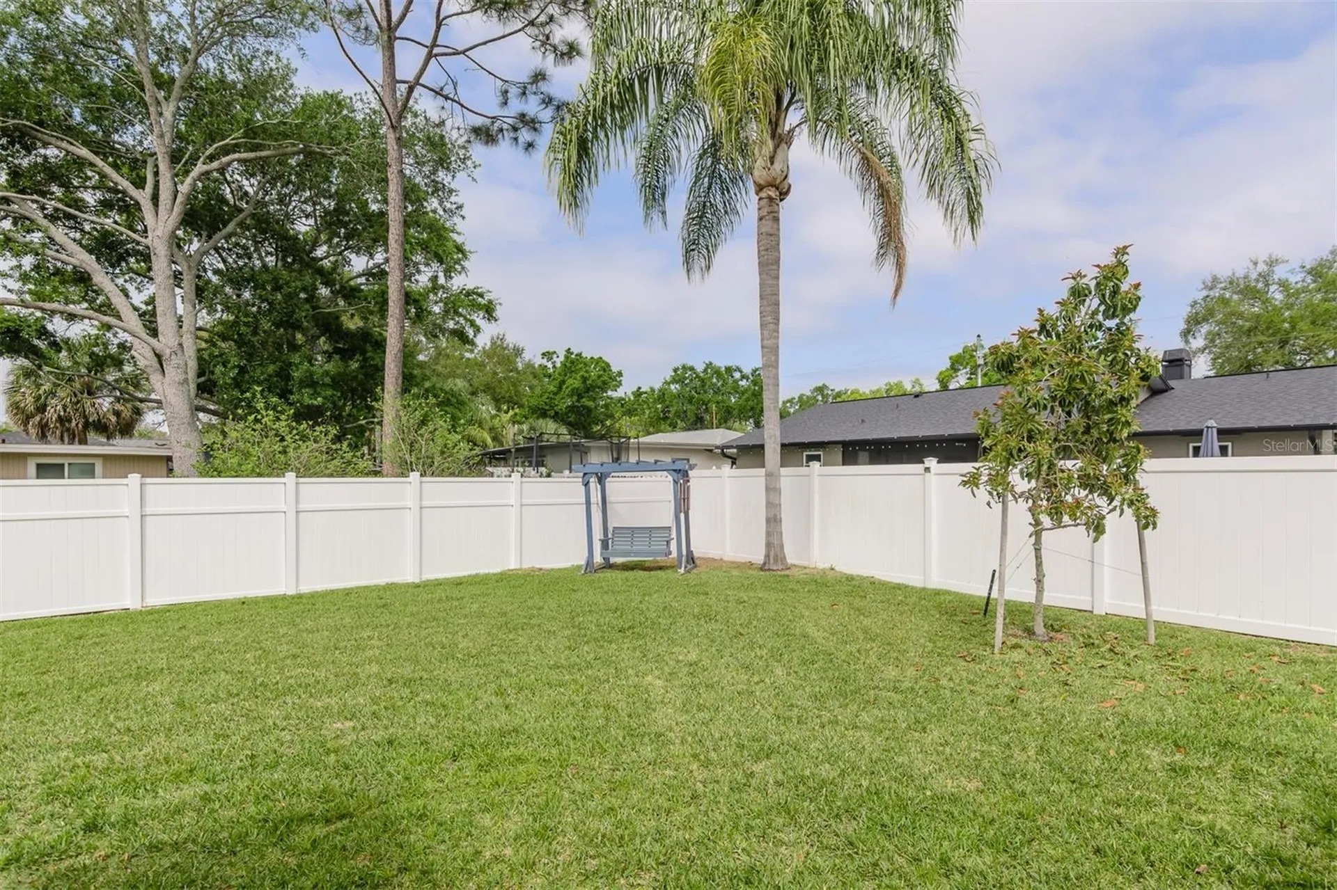 1228 Inverness Drive Dunedin FL 34698