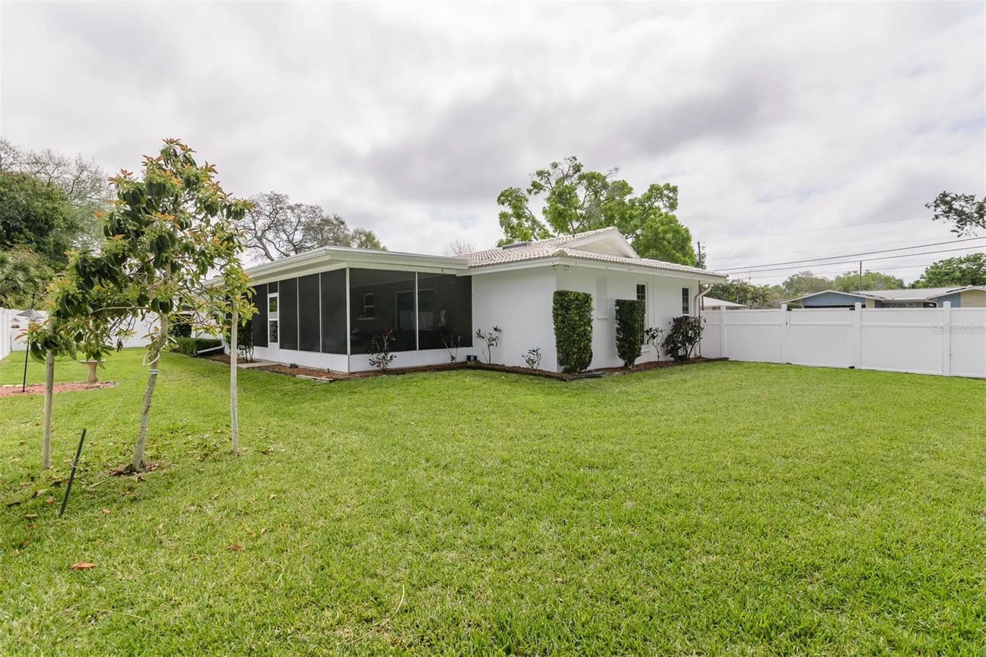 1228 Inverness Drive Dunedin FL 34698