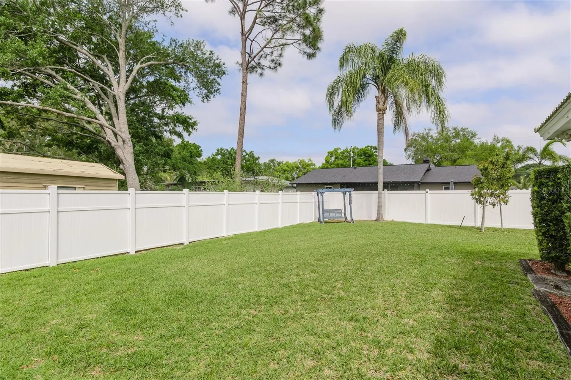 1228 Inverness Drive Dunedin FL 34698