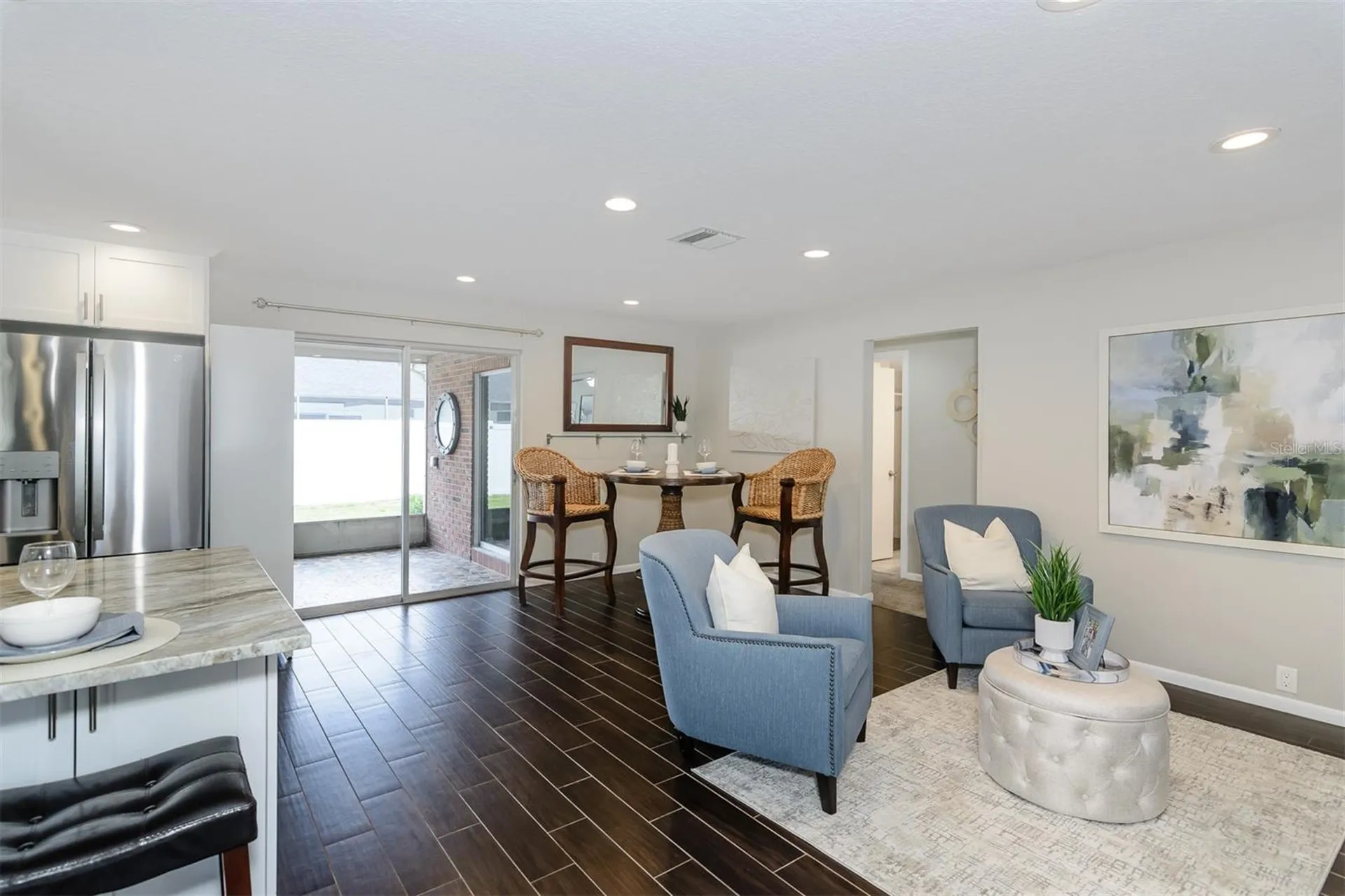 1228 Inverness Drive Dunedin FL 34698