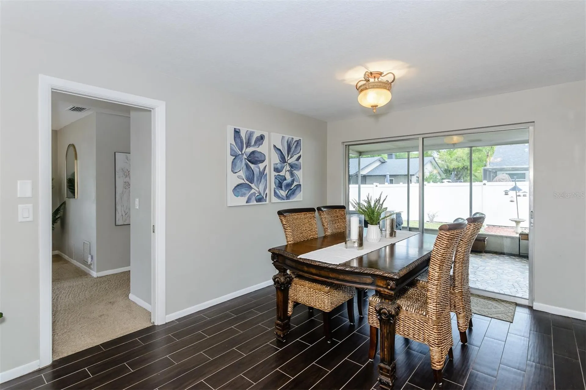1228 Inverness Drive Dunedin FL 34698