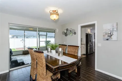1228 Inverness Drive Dunedin FL 34698