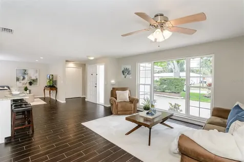 1228 Inverness Drive Dunedin FL 34698