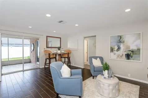 1228 Inverness Drive Dunedin FL 34698