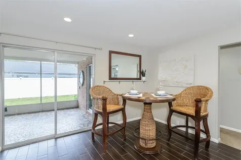 1228 Inverness Drive Dunedin FL 34698