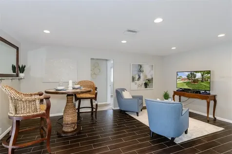1228 Inverness Drive Dunedin FL 34698
