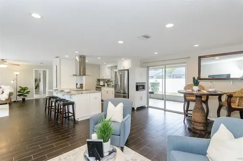 1228 Inverness Drive Dunedin FL 34698