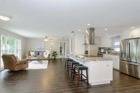 1228 Inverness Drive Dunedin FL 34698