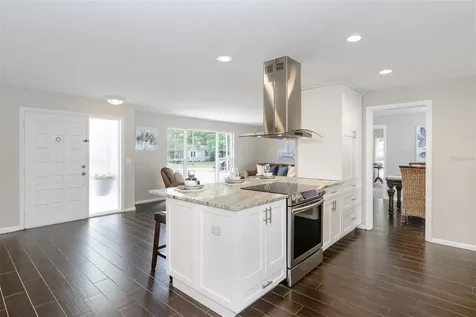 1228 Inverness Drive Dunedin FL 34698