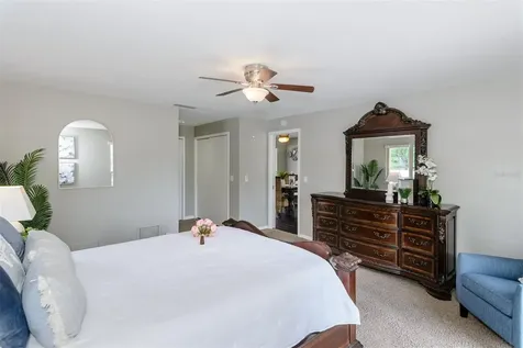 1228 Inverness Drive Dunedin FL 34698