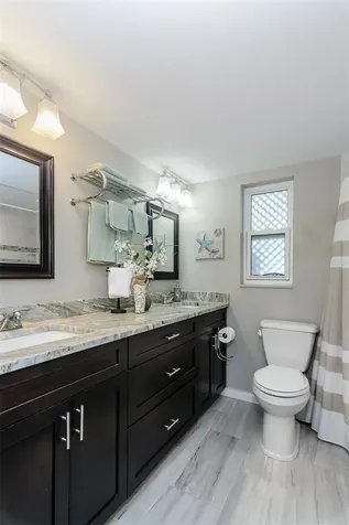 1228 Inverness Drive Dunedin FL 34698