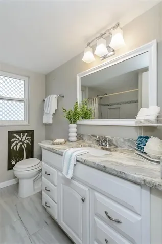 1228 Inverness Drive Dunedin FL 34698