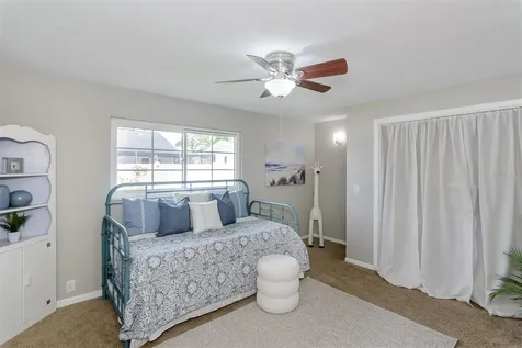1228 Inverness Drive Dunedin FL 34698