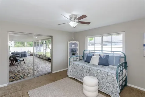 1228 Inverness Drive Dunedin FL 34698