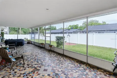 1228 Inverness Drive Dunedin FL 34698
