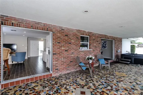 1228 Inverness Drive Dunedin FL 34698