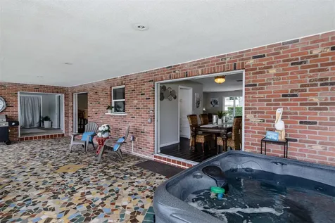 1228 Inverness Drive Dunedin FL 34698