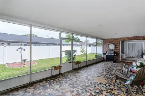 1228 Inverness Drive Dunedin FL 34698