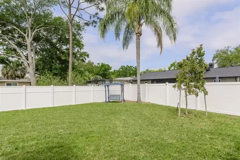 1228 Inverness Drive Dunedin FL 34698