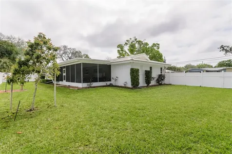1228 Inverness Drive Dunedin FL 34698