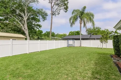 1228 Inverness Drive Dunedin FL 34698