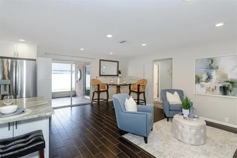 1228 Inverness Drive Dunedin FL 34698