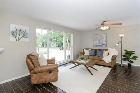 1228 Inverness Drive Dunedin FL 34698