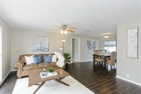 1228 Inverness Drive Dunedin FL 34698