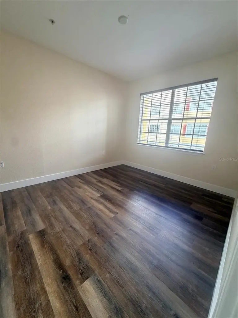 8137 Claire Ann Drive Orlando FL 32825