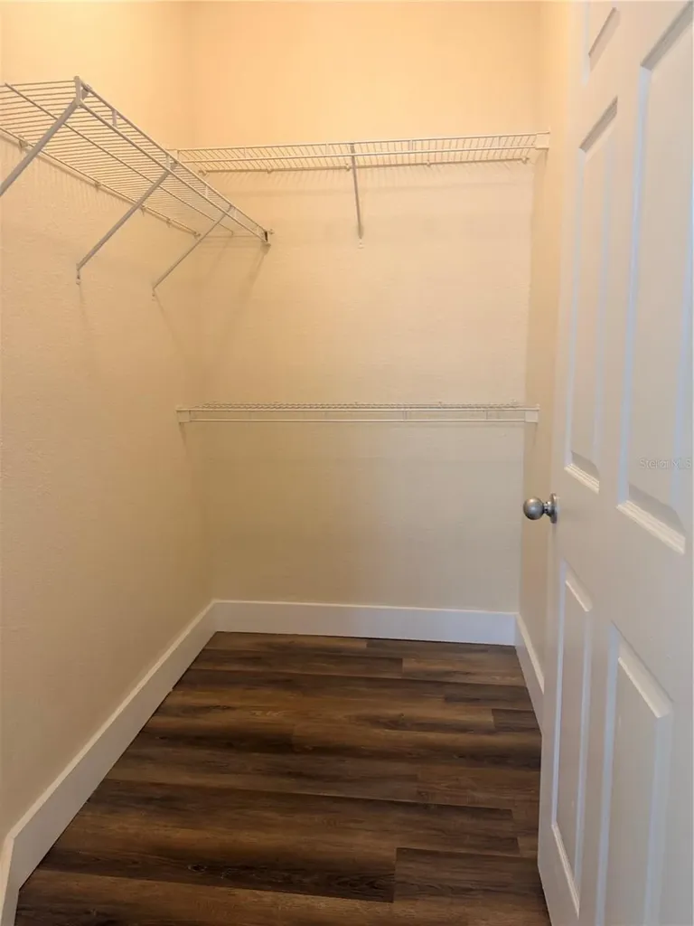 8137 Claire Ann Drive Orlando FL 32825