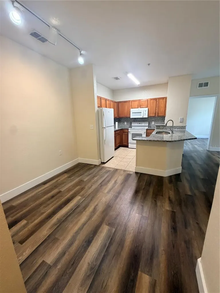 8137 Claire Ann Drive Orlando FL 32825