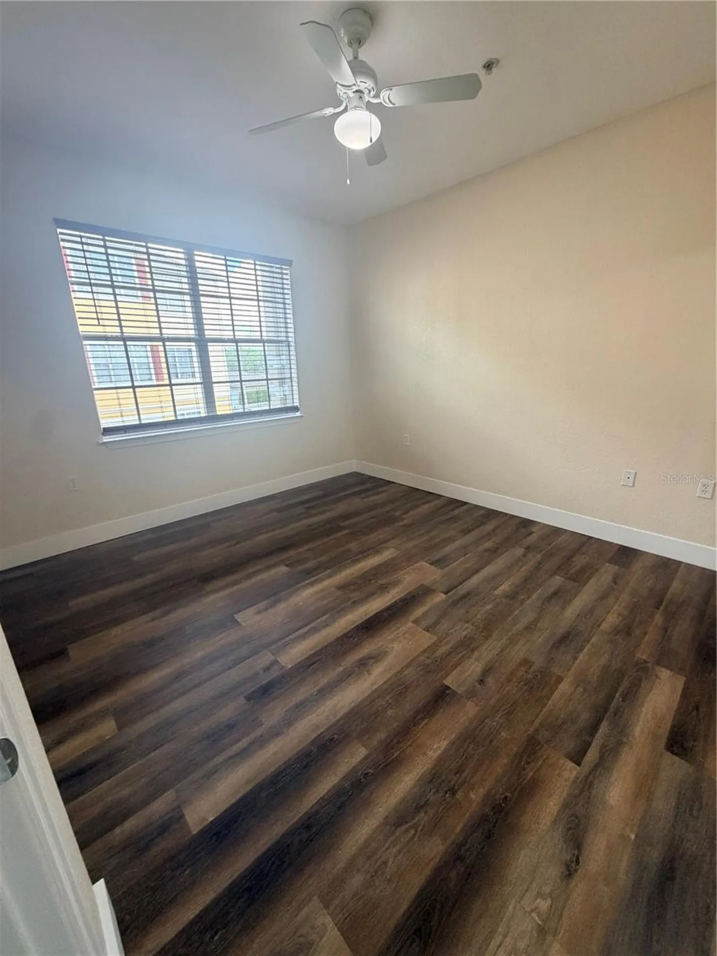 8137 Claire Ann Drive Orlando FL 32825