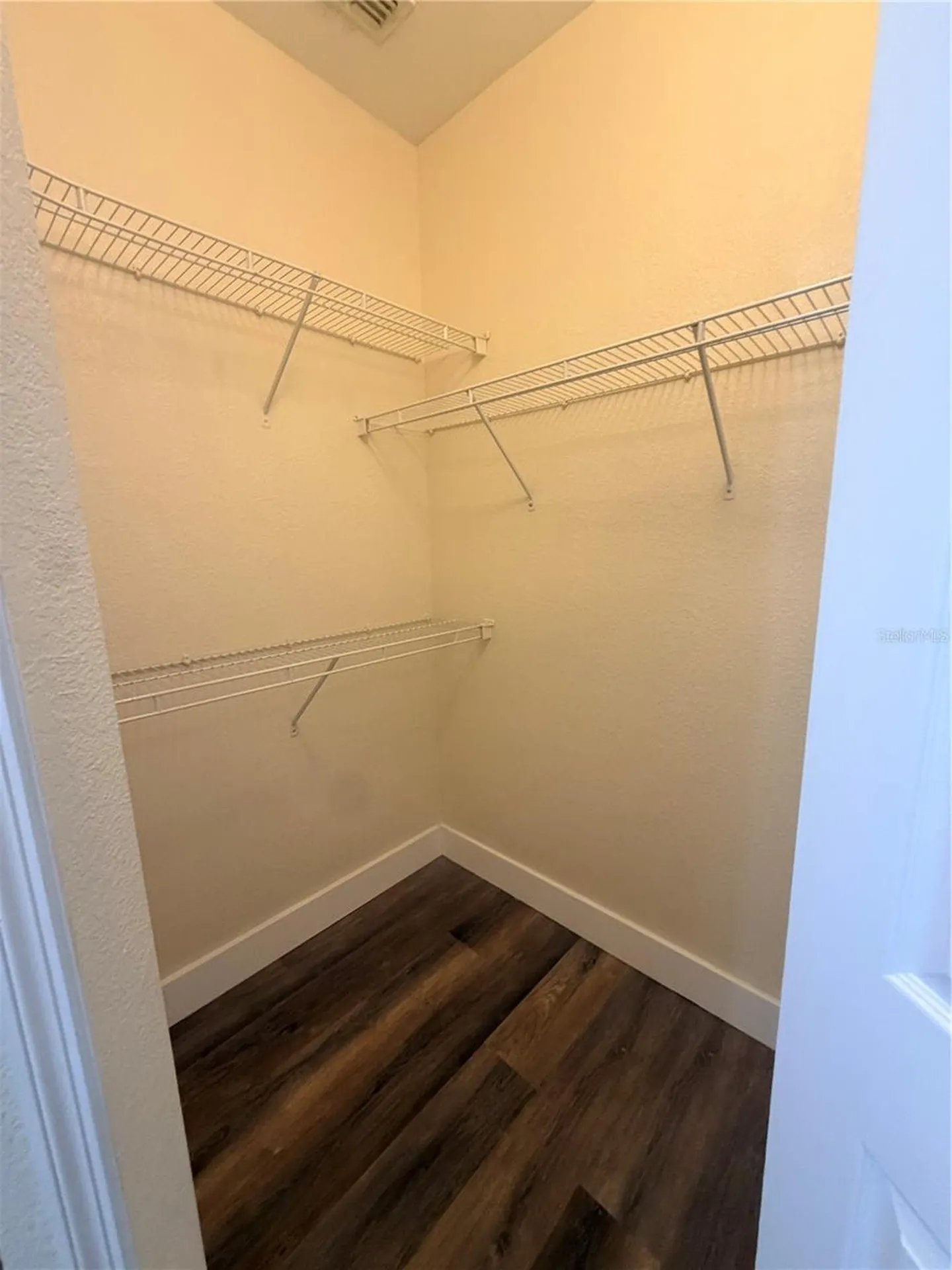 8137 Claire Ann Drive Orlando FL 32825