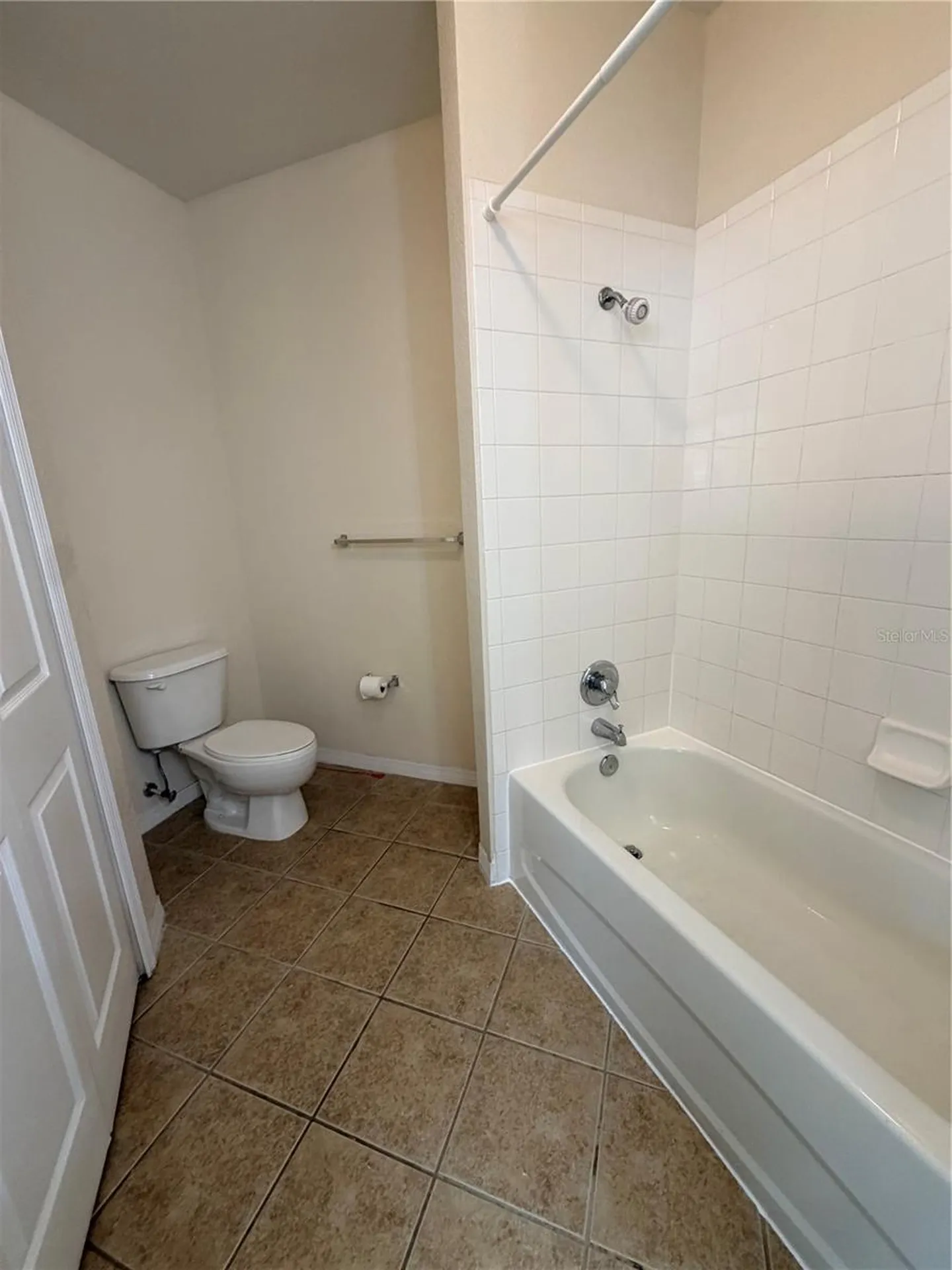 8137 Claire Ann Drive Orlando FL 32825