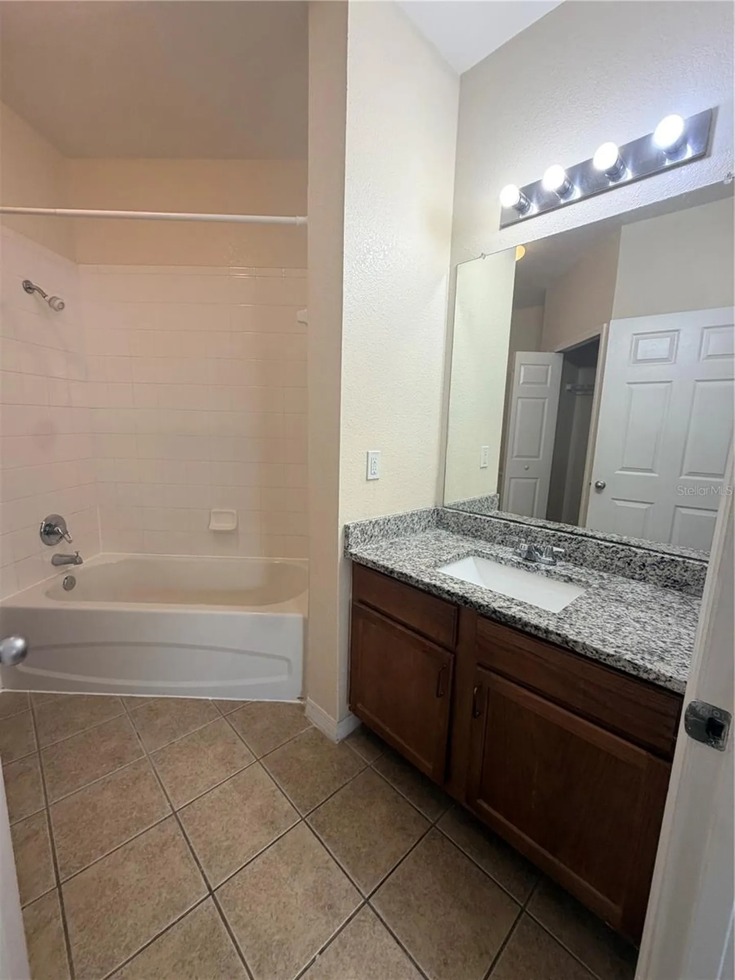 8137 Claire Ann Drive Orlando FL 32825