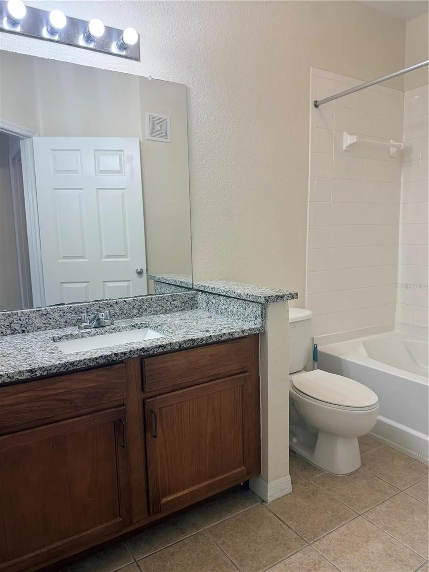 8137 Claire Ann Drive Orlando FL 32825