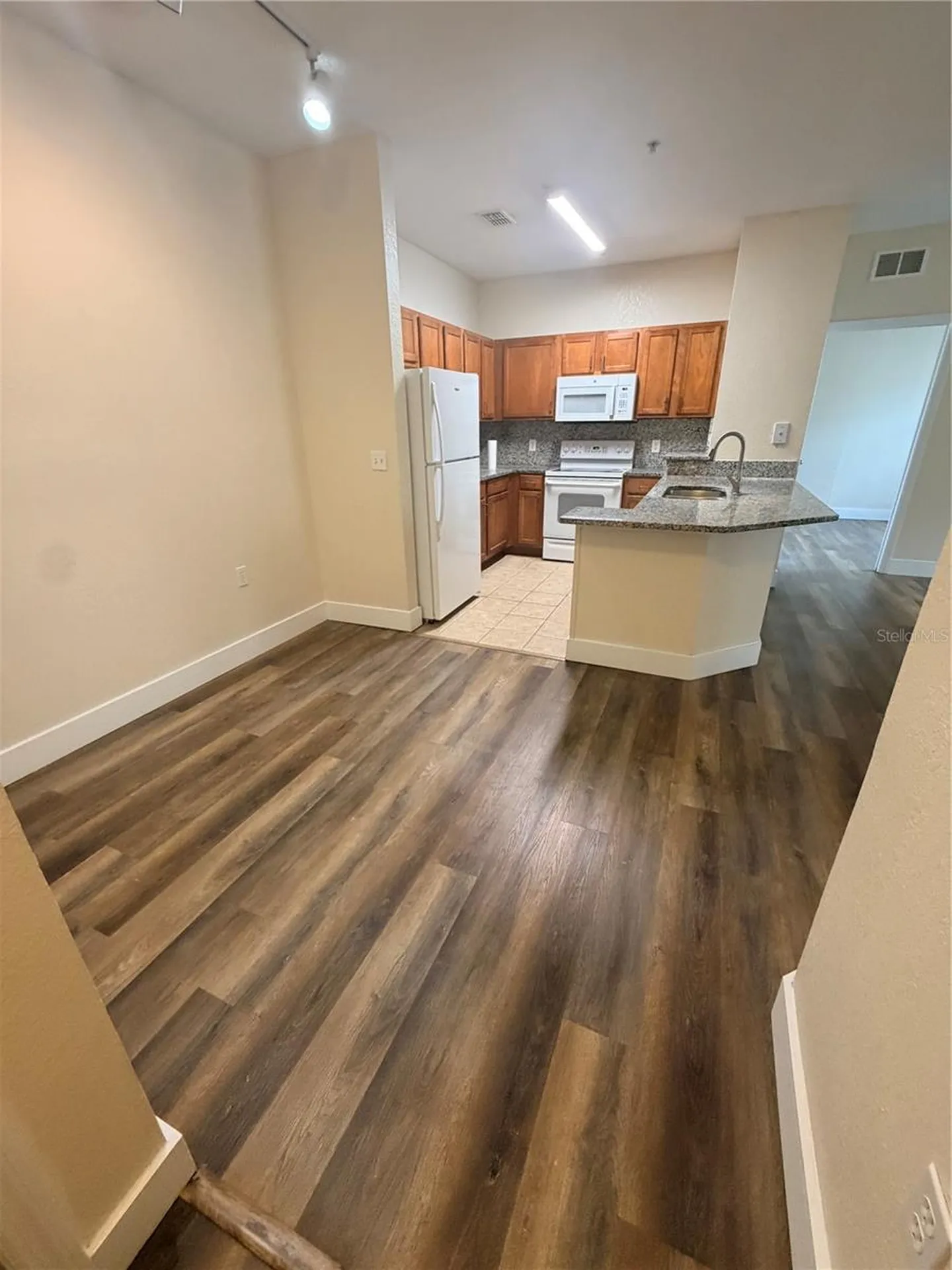 8137 Claire Ann Drive Orlando FL 32825
