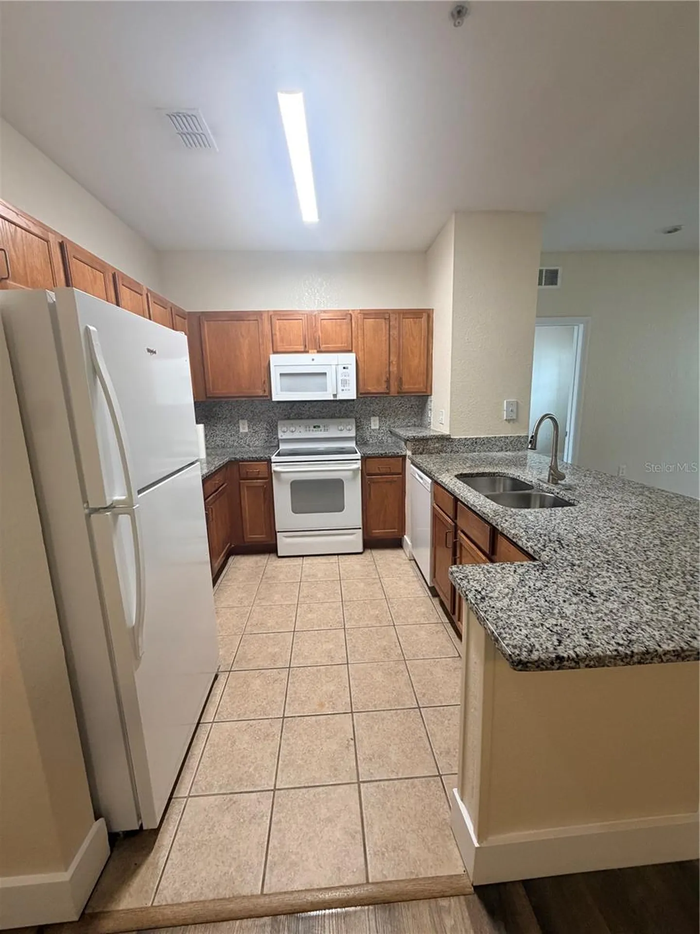 8137 Claire Ann Drive Orlando FL 32825
