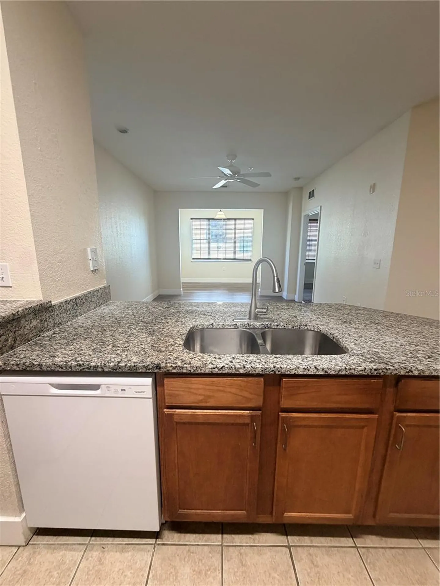 8137 Claire Ann Drive Orlando FL 32825