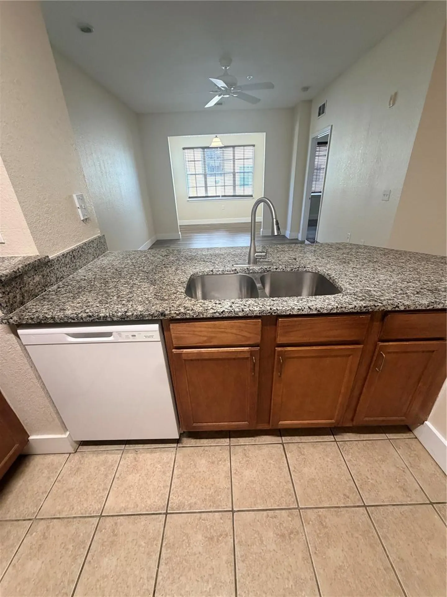 8137 Claire Ann Drive Orlando FL 32825