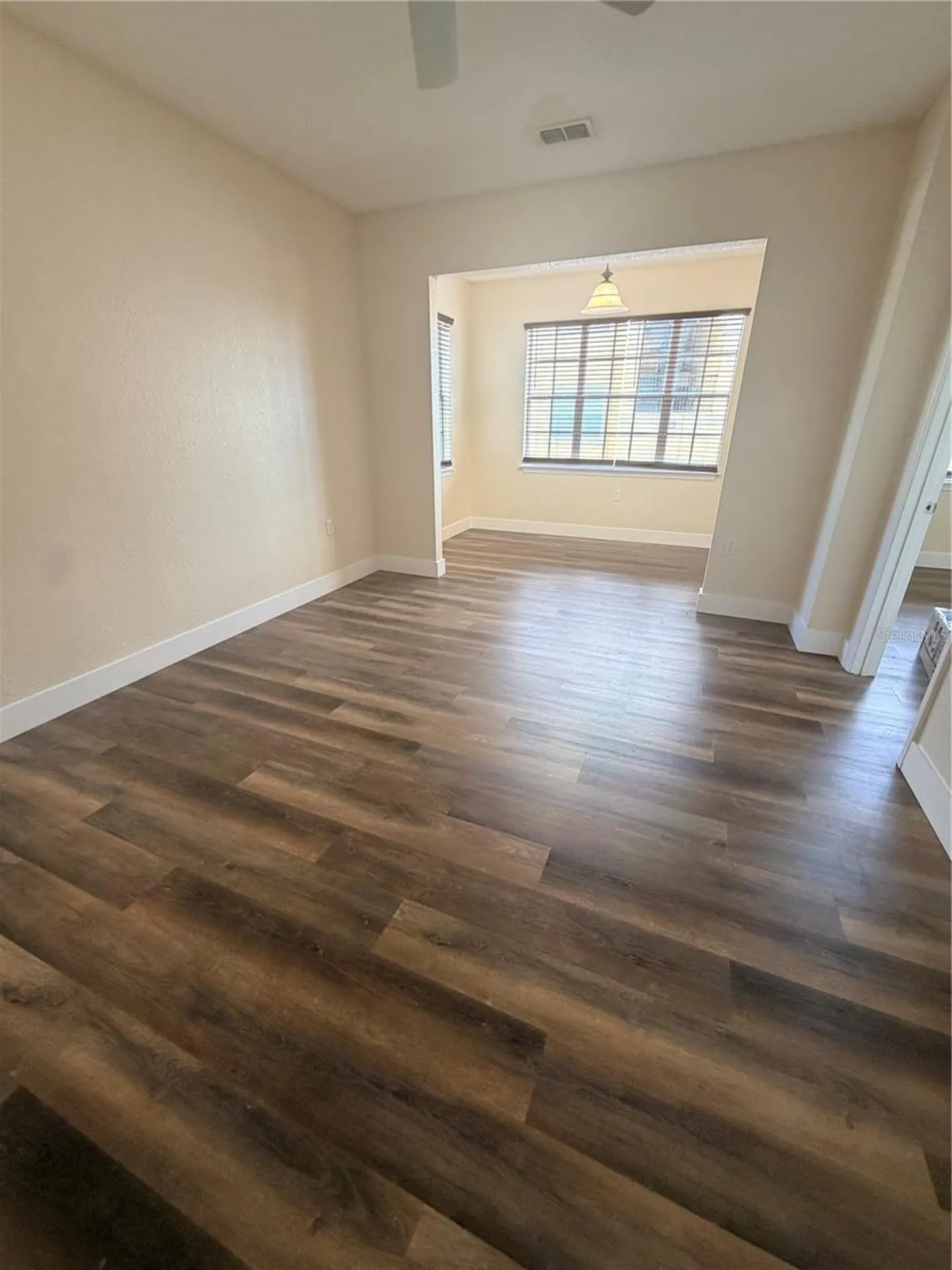 8137 Claire Ann Drive Orlando FL 32825