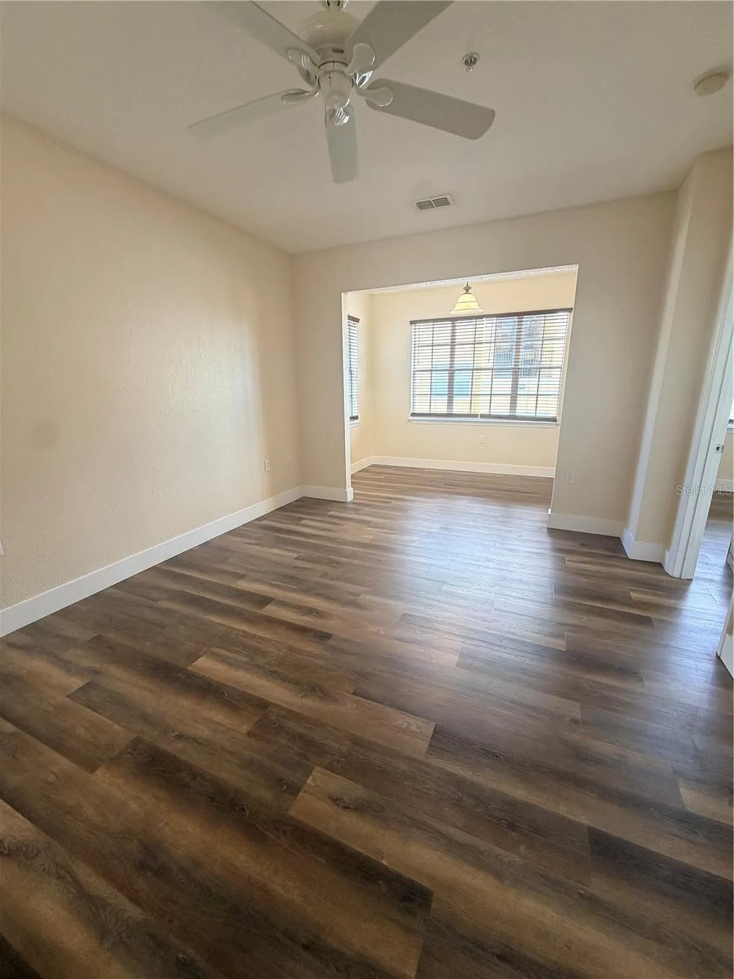 8137 Claire Ann Drive Orlando FL 32825