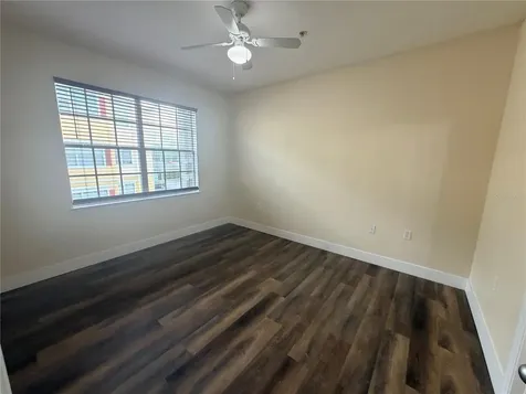 8137 Claire Ann Drive Orlando FL 32825