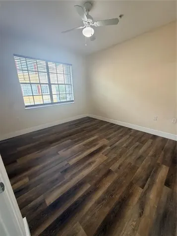 8137 Claire Ann Drive Orlando FL 32825