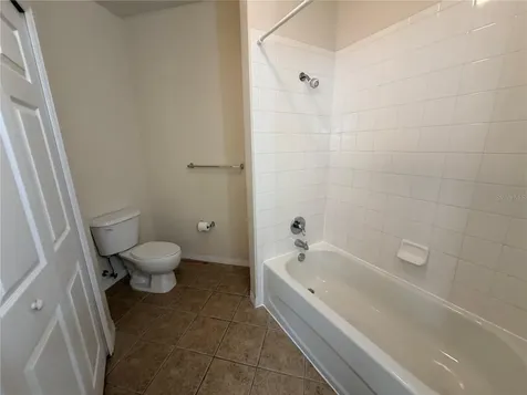 8137 Claire Ann Drive Orlando FL 32825