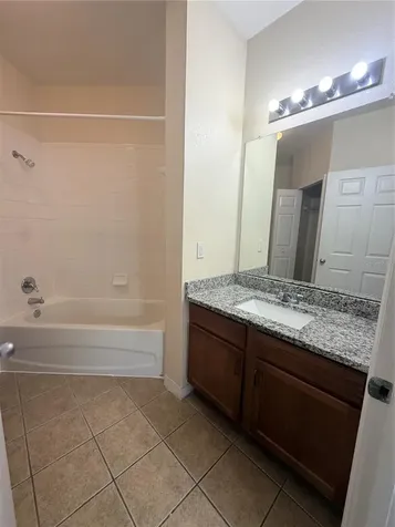 8137 Claire Ann Drive Orlando FL 32825