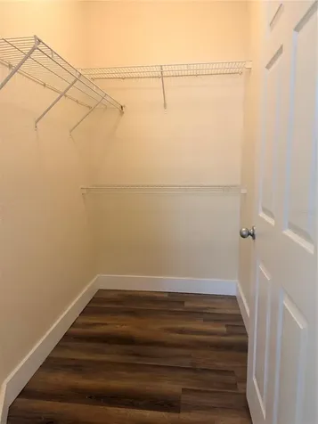 8137 Claire Ann Drive Orlando FL 32825