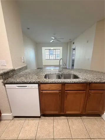 8137 Claire Ann Drive Orlando FL 32825