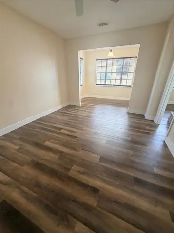 8137 Claire Ann Drive Orlando FL 32825
