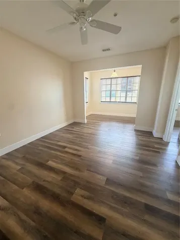 8137 Claire Ann Drive Orlando FL 32825